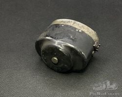 Bosch WV6 wiper motor