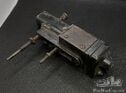 CAV wiper motor