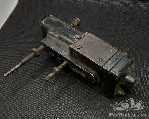 CAV wiper motor