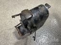 Bosch ZU4