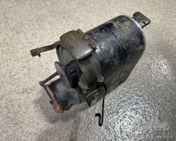 Bosch ZU4