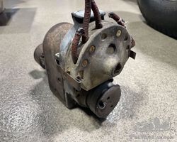 Bosch ZH6