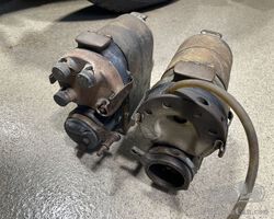Bosch ZR4