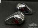 Delahaye/Talbot-Lago tail lights