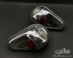 Delahaye/Talbot-Lago tail lights