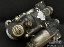 Auto-Meca fuel pump