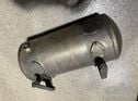 Period Oil tank for Rolls or any edwardian special