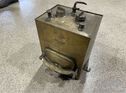 Scharlach acetylene generator
