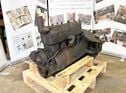 FORD T engine and Gearbox