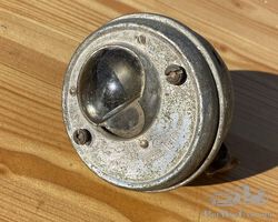 Restor monocode (50 €)