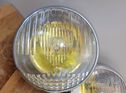 Marchal Agree AB.TP 391 Headlights