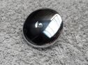 Bugatti T57 Crankhole cover