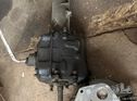 BMW 327 / 328 Getriebe 2F AK 45-15 Gearbox