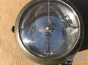 Large Stephen GREBEL headlight, Bugatti, Rolls, Hispano...