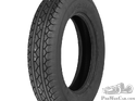 500/525-16 Pirelli Stella Bianca - Longstone Tyres