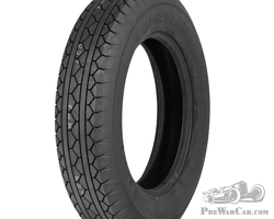 500/525-16 Pirelli Stella Bianca - Longstone Tyres