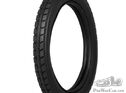 8.20 x 120 Ensign Chevron Cord - Longstone Tyres