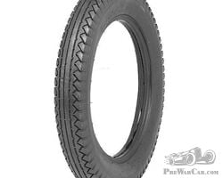 4.40/4.50 x 21 Lucas - Longstone Tyres