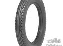 4.75/5.00 x 19 Lucas - Longstone Tyres