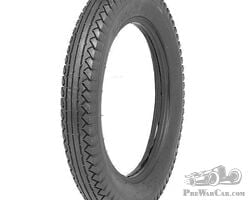 4.75/5.00 x 19 Lucas - Longstone Tyres