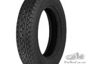 5.50-16 Pirelli Stella Bianca - Longstone Tyres