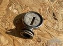 Radiator gauge
