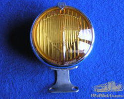 Marchal 520 Reversing Light