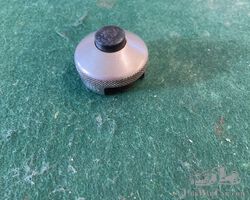 Bosch Horn Push or Magneto Switch for Bugatti