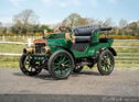 1904 Swift 7HP - VCC Dated