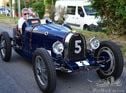 Bugatti T35B Grand Prix (2.3 Compressor) PS