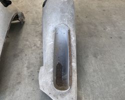 Lagonda lg6 front fenders