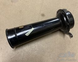 Bosch FK12A horn