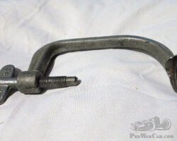 Original Austin 7 Valve Spring Compressor.
