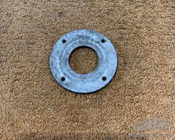Axle Pinion Closing Plate - ORIGINAL