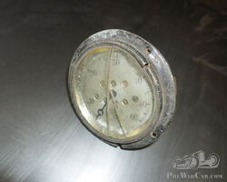 1920s Smiths MA speedo...