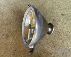 Small Marchal searchlight