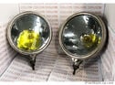 BESNARD HEADLIGHTS