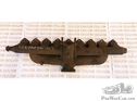 DELAHAYE TRUCK 6 cylinder Inlet Exhaust Manifold