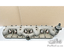 STUDEBAKER LIGHT SIX Cylinderhead