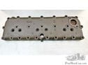 NASH STANDARD 6 Cylinderhead