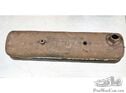NASH SPECIAL 6 ROCKER COVER