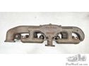 6 CYLINDER MANIFOLD