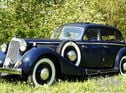 HORCH 930 V