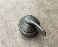 Bosch switch