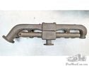 6 CYLINDER MANIFOLD