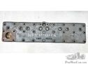 HUPMOBILE 8 CYL Cylinder head
