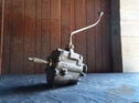 ZF AKS15 gearbox, for BMW, Mercedes, Hanomag