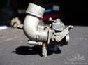 Solex 26BFL carburettor