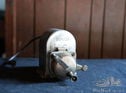 Bosch ZA1 Magneto