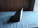 Original Battery box BMW 326